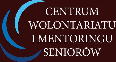 Centrum Wolontariatu i mentoringu Seniorów
