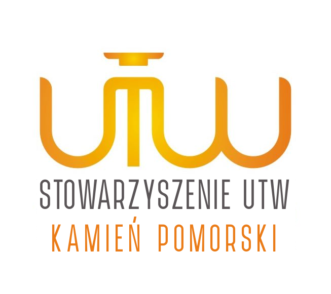 Nowa członkini UTW 20.03.2022.