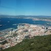 Cieśnina Gibraltarska