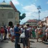 Wycieczka do Chorwacji - 07.06.2016 2