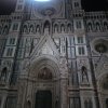 Florencja 8