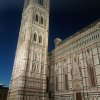 Florencja 18
