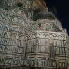 Florencja 19
