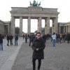 Wycieczka do Berlina 6