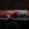 Koncert Opery Lwowskiej 28.02.2015