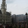 Bruksela