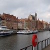 Wycieczka Gdańsk 2