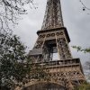 Paryż 5 kwietnia 2