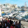 Korsyka- Bastia 1