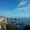 Korsyka- Bastia 2