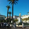 Korsyka- Bastia 4