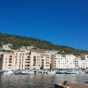 Korsyka - Bonifacio 1