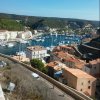 Korsyka - Bonifacio 3