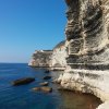 Korsyka - Bonifacio 5