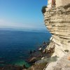 Korsyka - Bonifacio 7