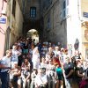 Korsyka - Aleria - Corte 2