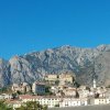Korsyka - Aleria - Corte 5
