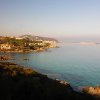 Korsyka - Calvi 6
