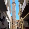 Rethymnon - meczet