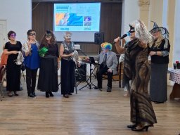 1Andrzeki_27_11_24