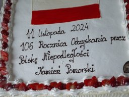 Piknik Patriotyczny