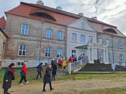 Siemczyno 13.11.24