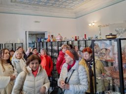 Siemczyno 13.11.24