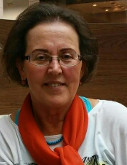 Wiesława Buda