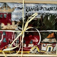 Samorządowa wycieczka do Kowar 14-16.11.2025