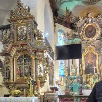 Samorządowa wycieczka do Kowar 14-16.11.2025