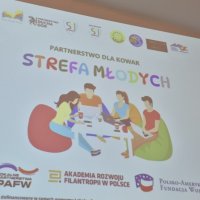 Samorządowa wycieczka do Kowar 14-16.11.2025