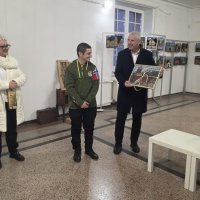 Samorządowa wycieczka do Kowar 14-16.11.2025